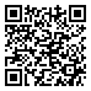  Авторизоваться через Telegram-бота 